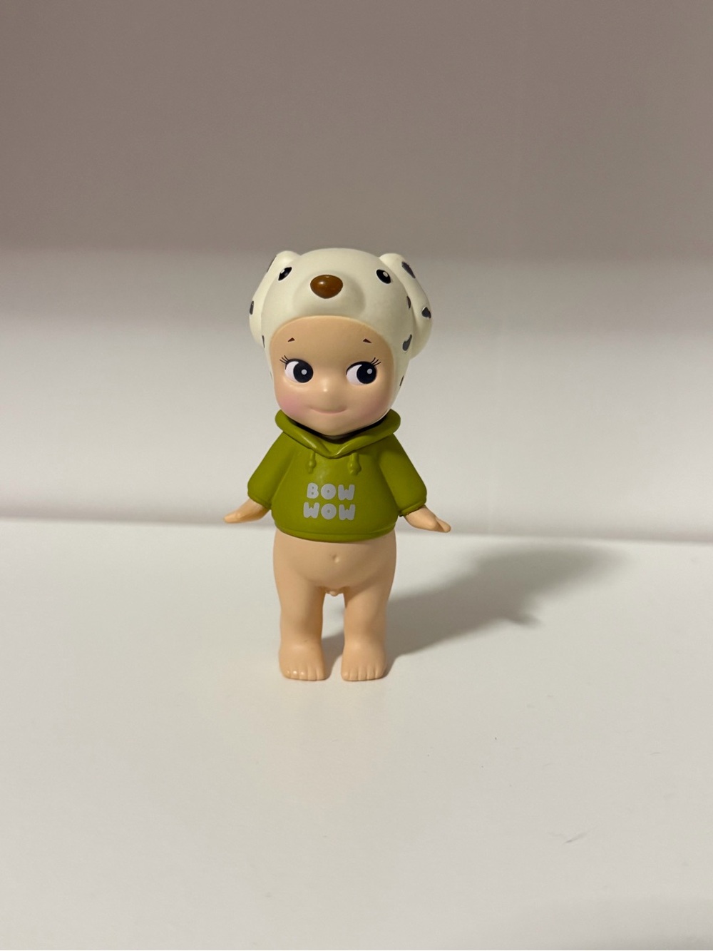 Sonny angel Dalmatian